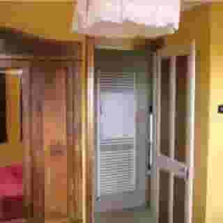 La Corte Del Barbio, 3 of 5