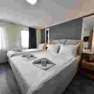 Almina Inn Hotel, 3 of 5