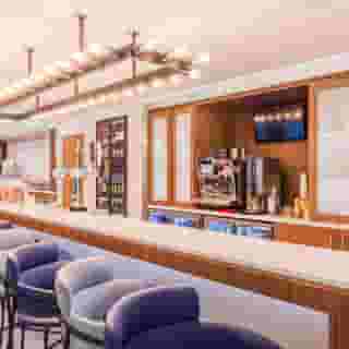 Courtyard By Marriott Glasgow Airport, 5 of 5