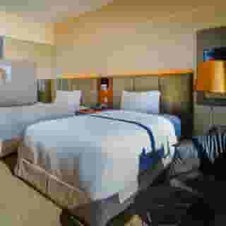 The Art Hotel & Resort, 4 of 5