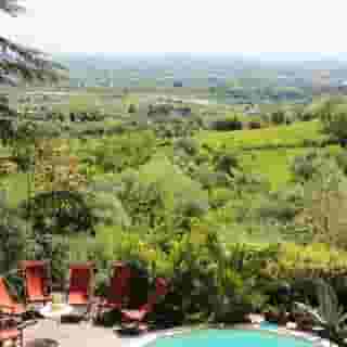 Agriturismo Villa Pedone, 1 of 5