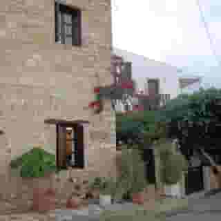 Villa Idilion, 2 of 5