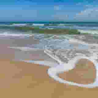 Vartika Resovilla Kuiburi, 1 of 5