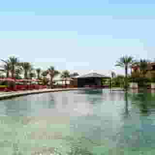 Hilton Cabo Verde Sal Resort, 2 of 5