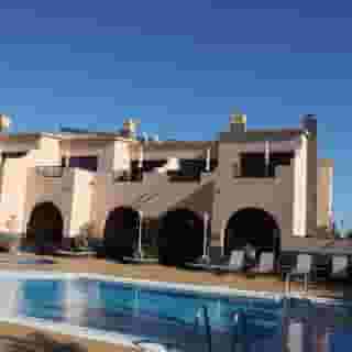 Cotillo Sunset Apartments, 4 of 5
