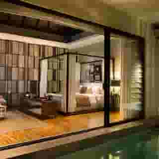 Berry Amour Villas, 5 of 5