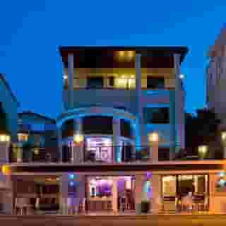 Ascot Hotel, 2 of 5