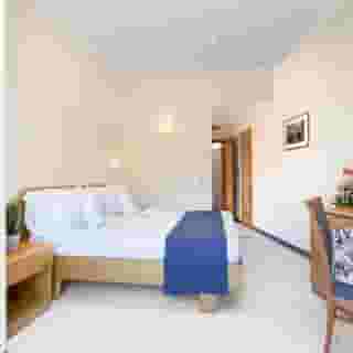 Piccolo Paradiso, 4 of 5