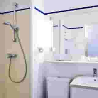 Kyriad Marseille Est Aubagne Gemenos, 3 of 5