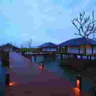 Anantaya Resort & Spa - Chilaw, 6 of 6