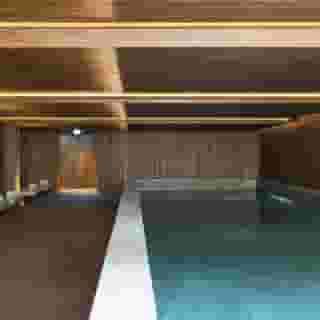 Vignette Collection  Casa da Companhia, 4 of 5