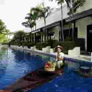 Access Resort and Villas, 1 of 5