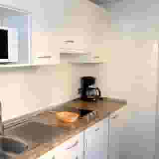 Flacalco Park Apartments, 5 of 5