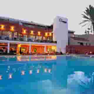 Caybeach Caleta, 2 of 5