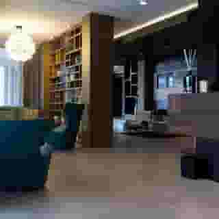 G Hotel Pescara, 4 of 5