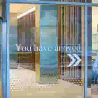 Voco Chicago Downtown, 2 of 5