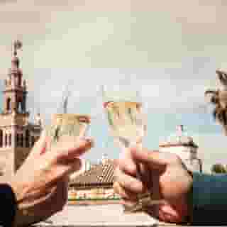 Hotel Boutique Casas de Santa Cruz, 5 of 5