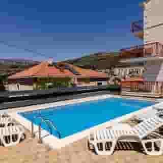 Villa Valjalo, 3 of 5