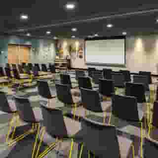 Novotel London Tower Bridge, 4 of 5