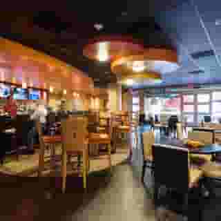 Holiday Inn Washington Capitol - National Mall, 3 of 5