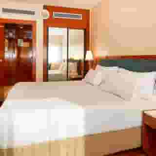 NH Barcelona Entenza, 4 of 5