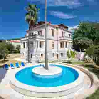 Boutique Villa Filaus, 1 of 5