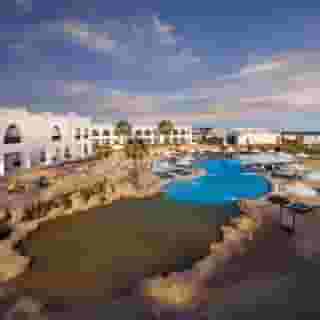 Hilton Marsa Alam Nubian Resort, 1 of 5