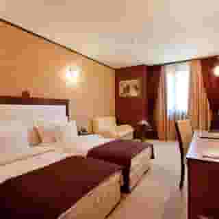 Best Western Plus Bristol Hotel, 2 of 5