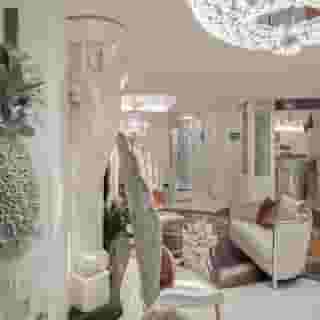 Staypineapple, An Artful Hotel, Midtown New York, 1 of 5