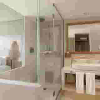 DAIA Slow Beach Conil, 5 of 5