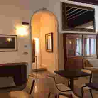 Suites Alla Maddalena, 2 of 5