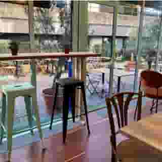 Le Montbrillant, 2 of 5