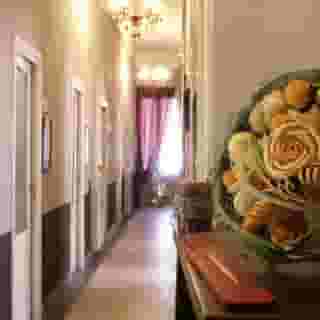 Antico Albergo Terme, 1 of 5