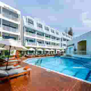 Andaman Seaview, 3 of 5