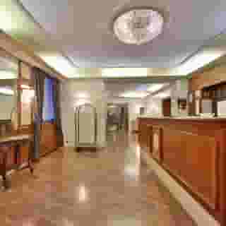 Hotel San Donato Bologna Centro, 5 of 5