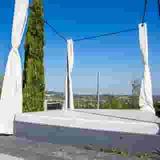 Gelso Bianco Country Resort, 2 of 5