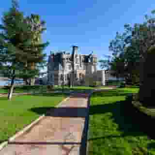 URH Palacio de Oriol, 5 of 5