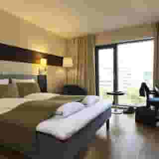 Scandic Helsfyr, 1 of 5