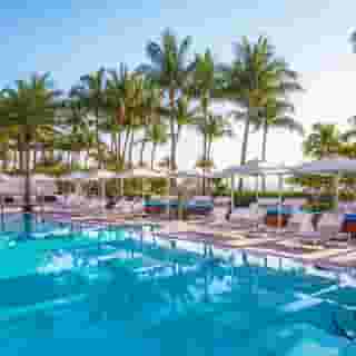 The St. Regis Bal Harbour Resort, 1 of 5