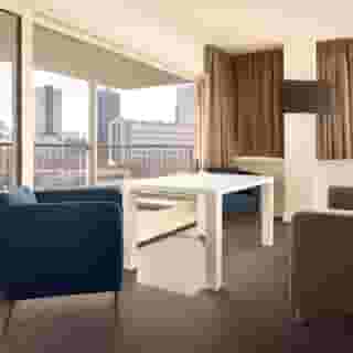 Days Inn by Wyndham Rotterdam City Centre, 6 of 6