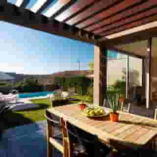 Villas Salobre Golf & Resort, 2 of 5