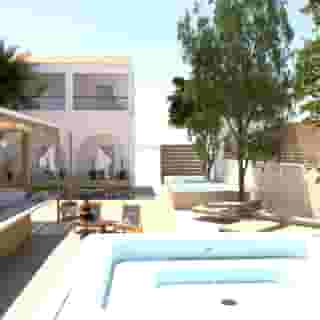 Newquay Kavos - Adults Only, 2 of 5