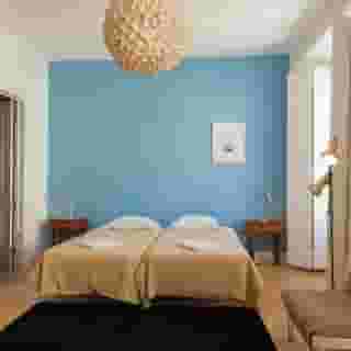 Lisbon Lounge Hostel, 1 of 5