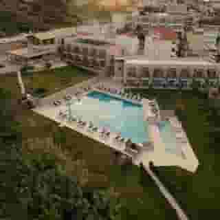 Giannoulis Santa Marina Beach Resort, 6 of 6
