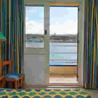 Mellieha Bay Hotel, 3 of 5