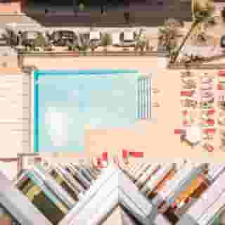 Hotel Angela - Adults-Only, 1 of 5