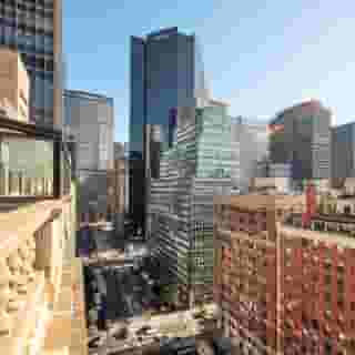 70 Park Avenue Hotel, 2 of 5