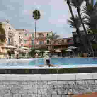 Hotel La Bitta, 1 of 5