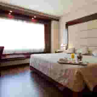 Andalucia Center, 2 of 5