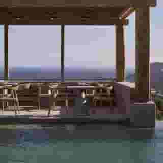 Archipelagos All Suites Mykonos - Adults Only (12+), 1 of 5